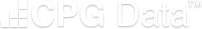 logo_footer